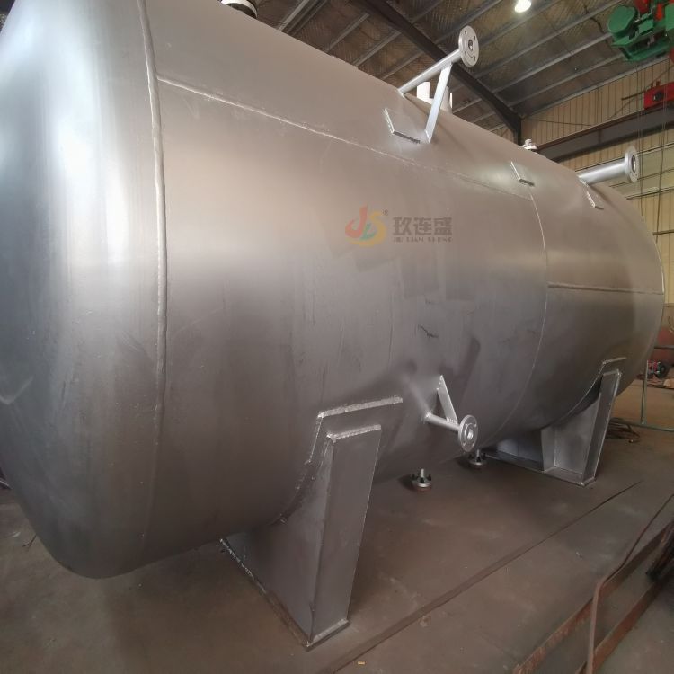 渝中除氧器滑压运行定规定