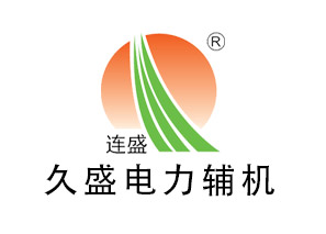 渝中全自动除氧器水位降低是什么原因